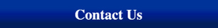 Contact Langtree Motors Glasgow
